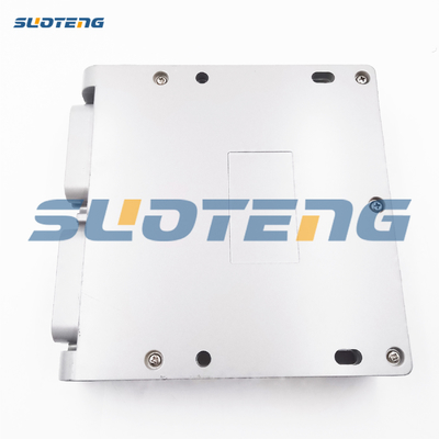 21Q6-32181 Unit Kontrol ECU ECM Controller Untuk Excavator R220LC-9S