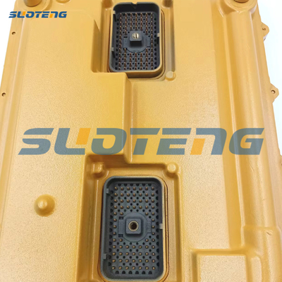 179-9850 Kontroler ECU ECM Papan komputer 1799850 Untuk 3126B