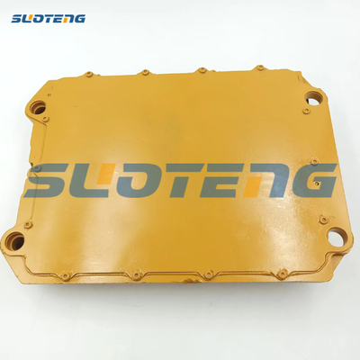 179-9850 Kontroler ECU ECM Papan komputer 1799850 Untuk 3126B