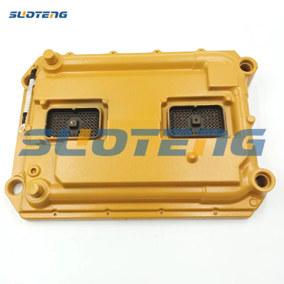 179-9850 Kontroler ECU ECM Papan komputer 1799850 Untuk 3126B