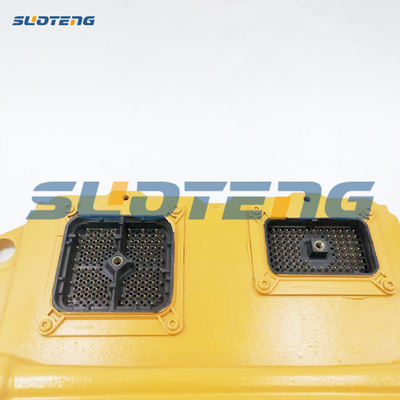 255-5285 Kontroler ECU Papan komputer ECM 2555285 Untuk 950H
