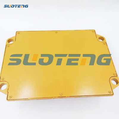 255-5285 Kontroler ECU Papan komputer ECM 2555285 Untuk 950H