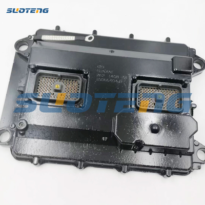 262-1408 924G 432E 953D Kontroler ECU Papan Komputer ECM 2621408
