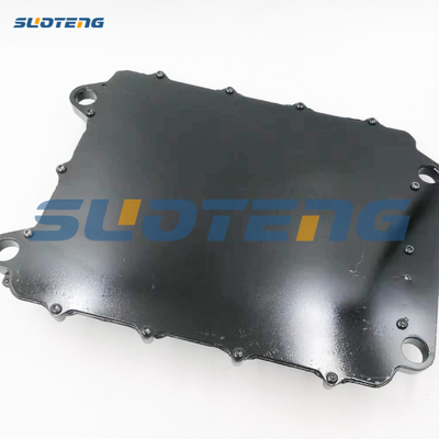 262-1408 924G 432E 953D Kontroler ECU Papan Komputer ECM 2621408