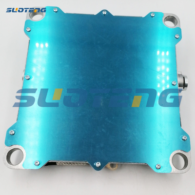 331-7539 Kontroler ECU Panel Papan komputer 3317539 untuk Mesin C6.4 E320D