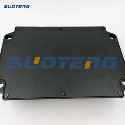 372-2900 Kontroler ECU ECM Papan Komputer 3722900 Untuk Traktor D10R