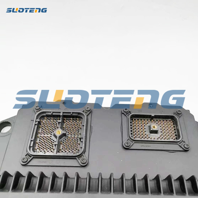 372-2900 Kontroler ECU ECM Papan Komputer 3722900 Untuk Traktor D10R