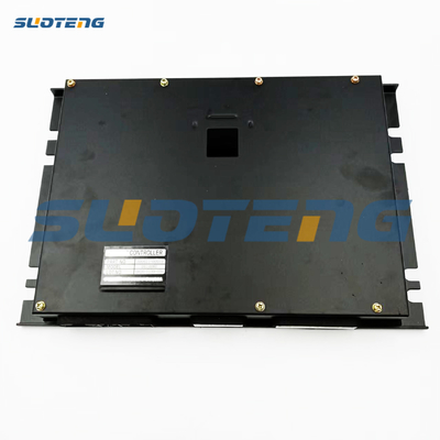 300611-00039 Kontroler ECU ECM Papan komputer 30061100039 Untuk DX140WA