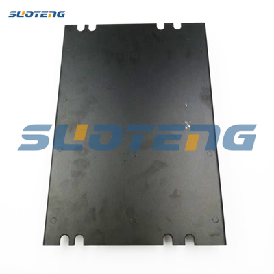300611-00039 Kontroler ECU ECM Papan komputer 30061100039 Untuk DX140WA