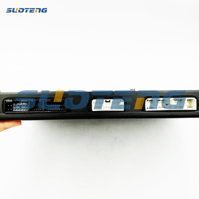 300611-00039 Kontroler ECU ECM Papan komputer 30061100039 Untuk DX140WA