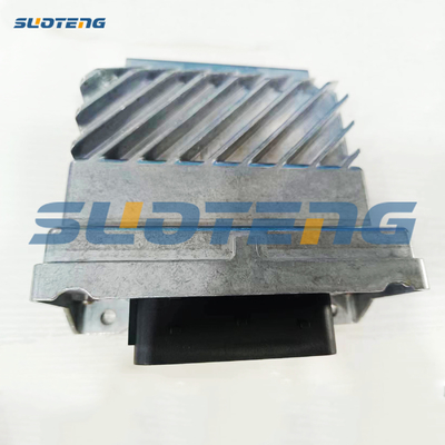 VOE11381435 11381435 Kontroler ECU Untuk Truk A25F
