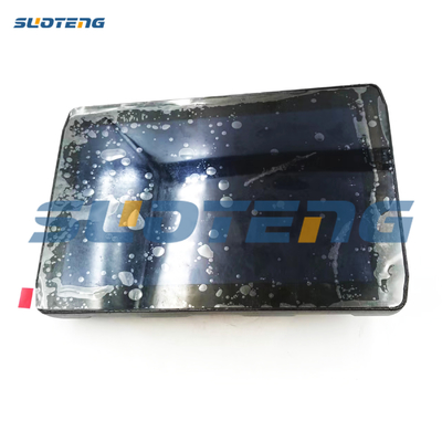 490-5874 Panel tampilan monitor 4905874 Untuk E320GC