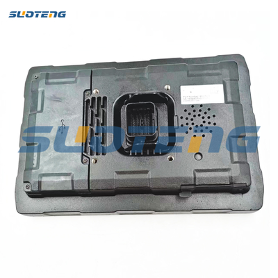 490-5874 Panel tampilan monitor 4905874 Untuk E320GC