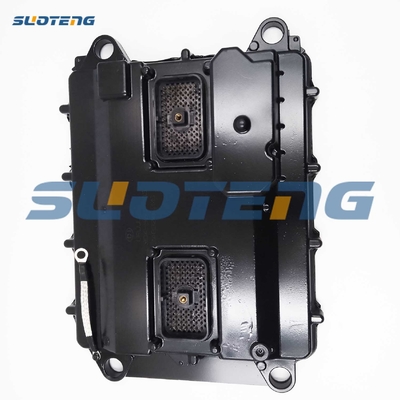 304-5867 Kontroler ECU ECM 3045867 Papan komputer