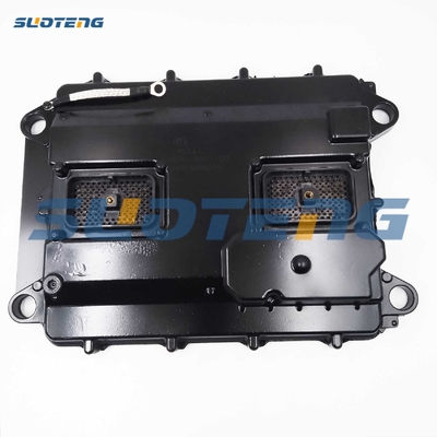 304-5867 Kontroler ECU ECM 3045867 Papan komputer