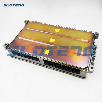 YM22E00010F1 Kontroler ECU Control Panel Untuk Penggali SK200