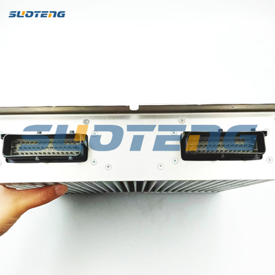 VOE11042230 ECU Controller 11042230 untuk bagian-bagian wheel loader L120D