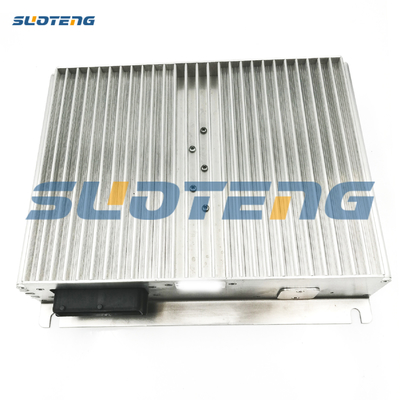 VOE11042230 ECU Controller 11042230 untuk bagian-bagian wheel loader L120D
