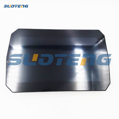 60210-95-00044 Panel Tampilan Monitor Untuk Bagian Excavator