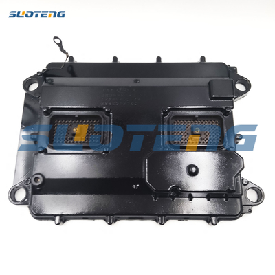 179-4899 Kontroler ECU ECM 1794899 Untuk 3126 3126B Mesin
