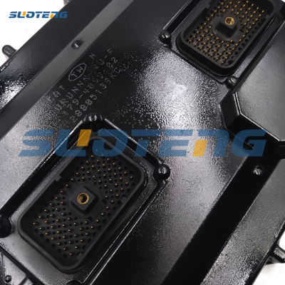 179-4899 Kontroler ECU 1794899 untuk 3126B Mesin