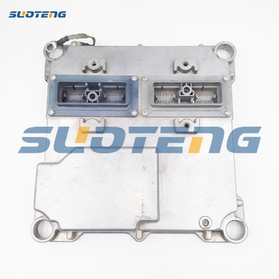 374-2640 3742640 Kontroler ECU ECM Untuk Excavator E320D2