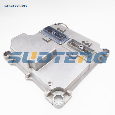 374-2640 3742640 Kontroler ECU ECM Untuk Excavator E320D2