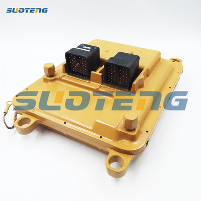 156-7172 1567172 Kontroler ECU ECM Untuk Mesin 3408E