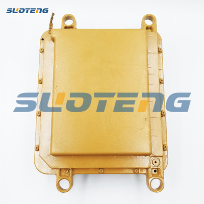 156-7172 1567172 Kontroler ECU ECM Untuk Mesin 3408E
