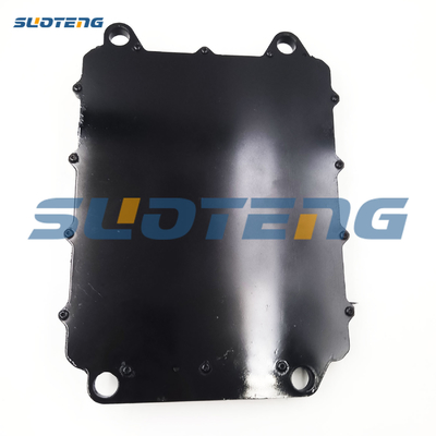 179-4899 1794899 Kontroler ECU ECM Untuk 3126 3126B Mesin