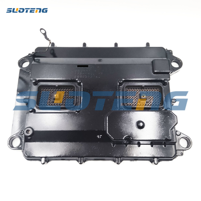 179-4899 1794899 Kontroler ECU ECM Untuk 3126 3126B Mesin