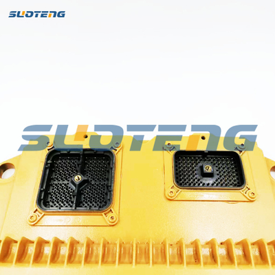 226-7473 2267473 Kontroler ECU ECM Untuk 966H Wheel Loader