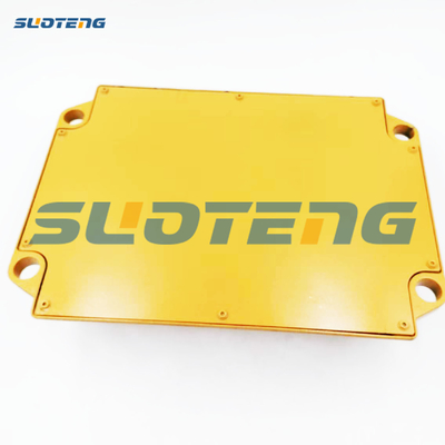 226-7473 2267473 Kontroler ECU Untuk Mesin C9