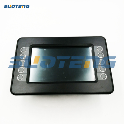 459-2234 4592234 Panel Tampilan Monitor Untuk PM310