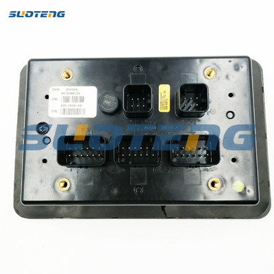 459-2234 4592234 Panel Tampilan Monitor Untuk PM310
