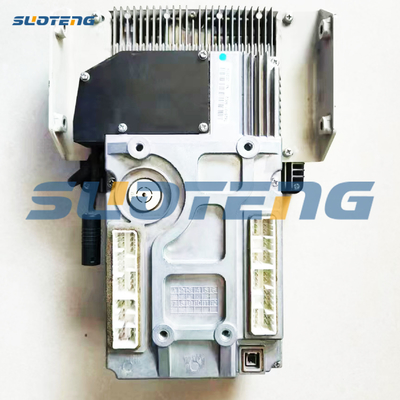 7835-30-1105 7835301105 Panel Tampilan Monitor Untuk D155AX-6 Bulldozer