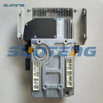 7835-30-1105 Panel Tampilan Monitor Untuk Bulldozer D155AX-6