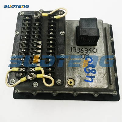 188-5200 1885200 Monitor Panel Kontrol Untuk 3456 Mesin