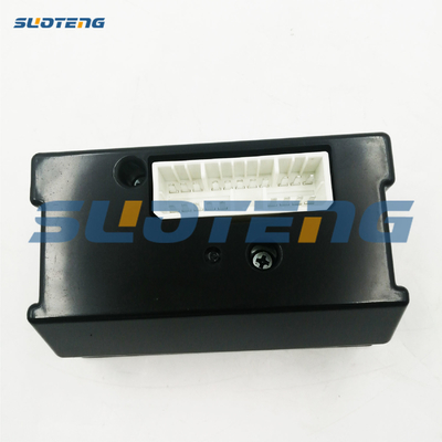 227-7575 2277575 Panel Kontrol Untuk Excavator E312D E320D