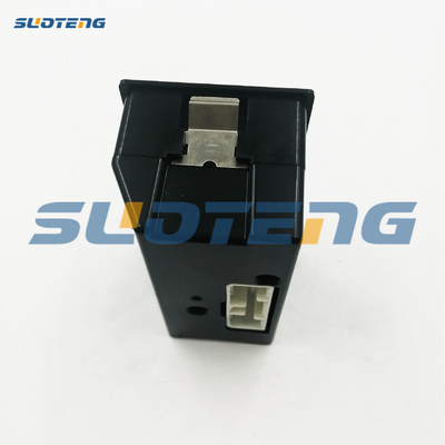 227-7575 2277575 Panel Kontrol Untuk Excavator E312D E320D