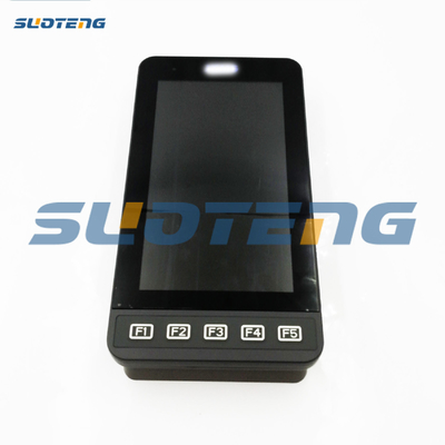803588494 Display Monitor untuk Excavator XE215D