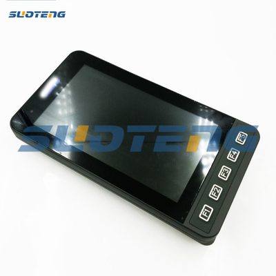 803588494 Display Monitor untuk Excavator XE215D