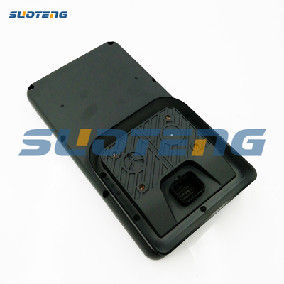 803588494 Display Monitor untuk Excavator XE215D