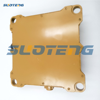 582-6898 5826898 C7.1 Egnine Controller ECU Untuk Excavator E320GC