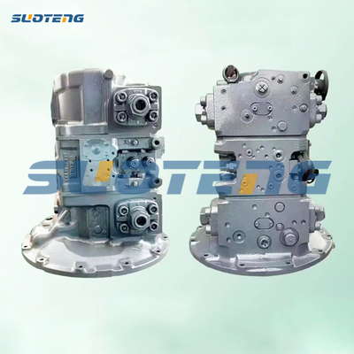 708-2G-00320 708-2g-00320 Pompa Hidraulik Untuk PC210 Excavator