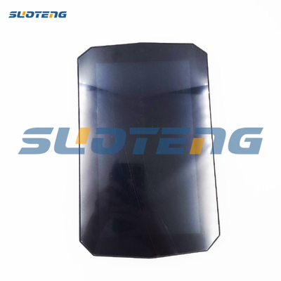 60210-95-00044 Panel Monitor Untuk SE320LCW Excavator