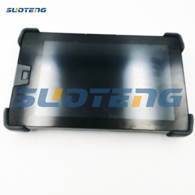 509-0267 5090267 Tampilan Monitor Untuk Ekskavator E320