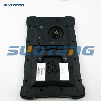 509-0267 5090267 Tampilan Monitor Untuk Ekskavator E320