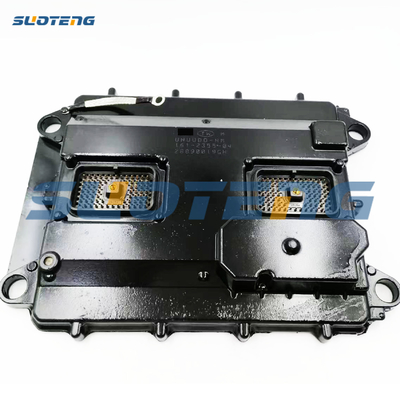 161-2355 1612355 Kontroler ECU Untuk E 725 Truk