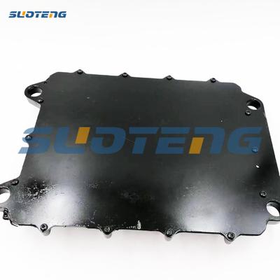 161-2355 1612355 Kontroler ECU Untuk E 725 Truk